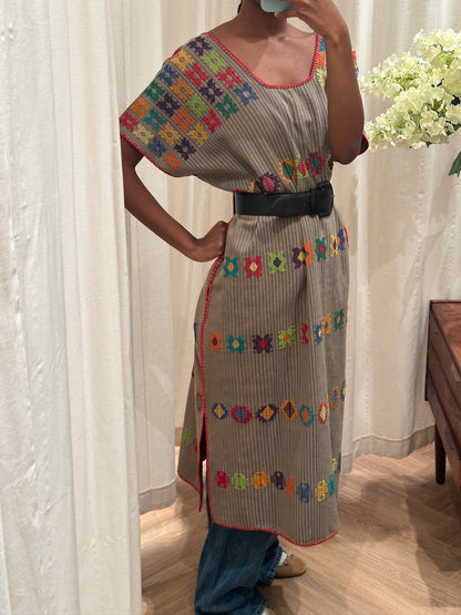 Pippa Holt Kaftan
