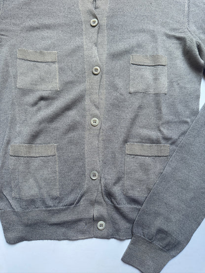 Prada Cardigan