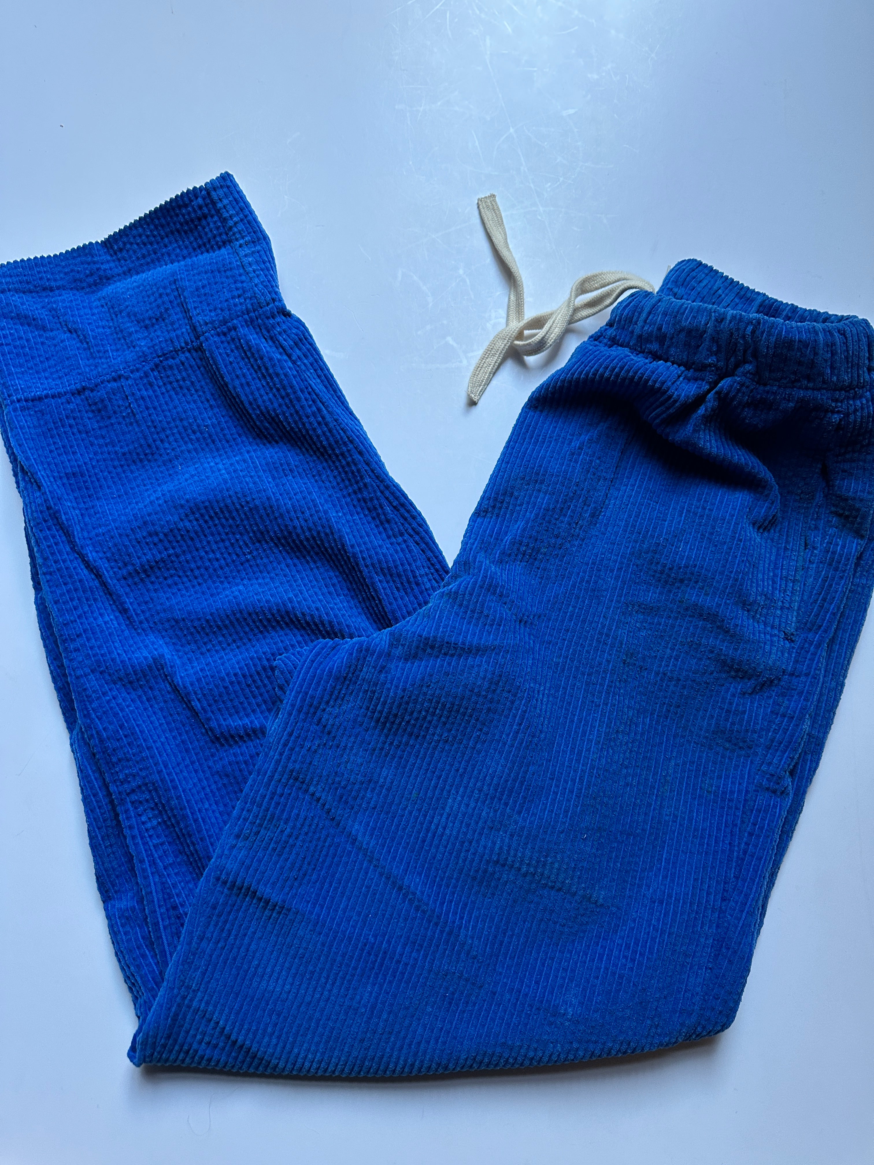 American Vintage Bukser