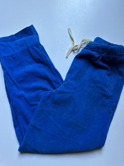 American Vintage Bukser