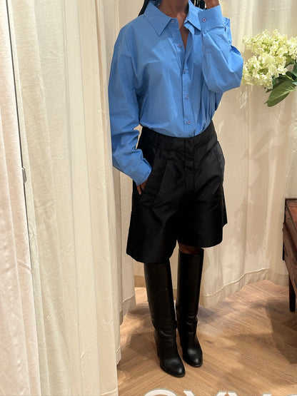 By Malene Birger Støvler