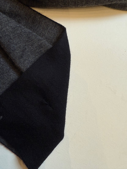 Hermes Aller-Retour Tørklæde