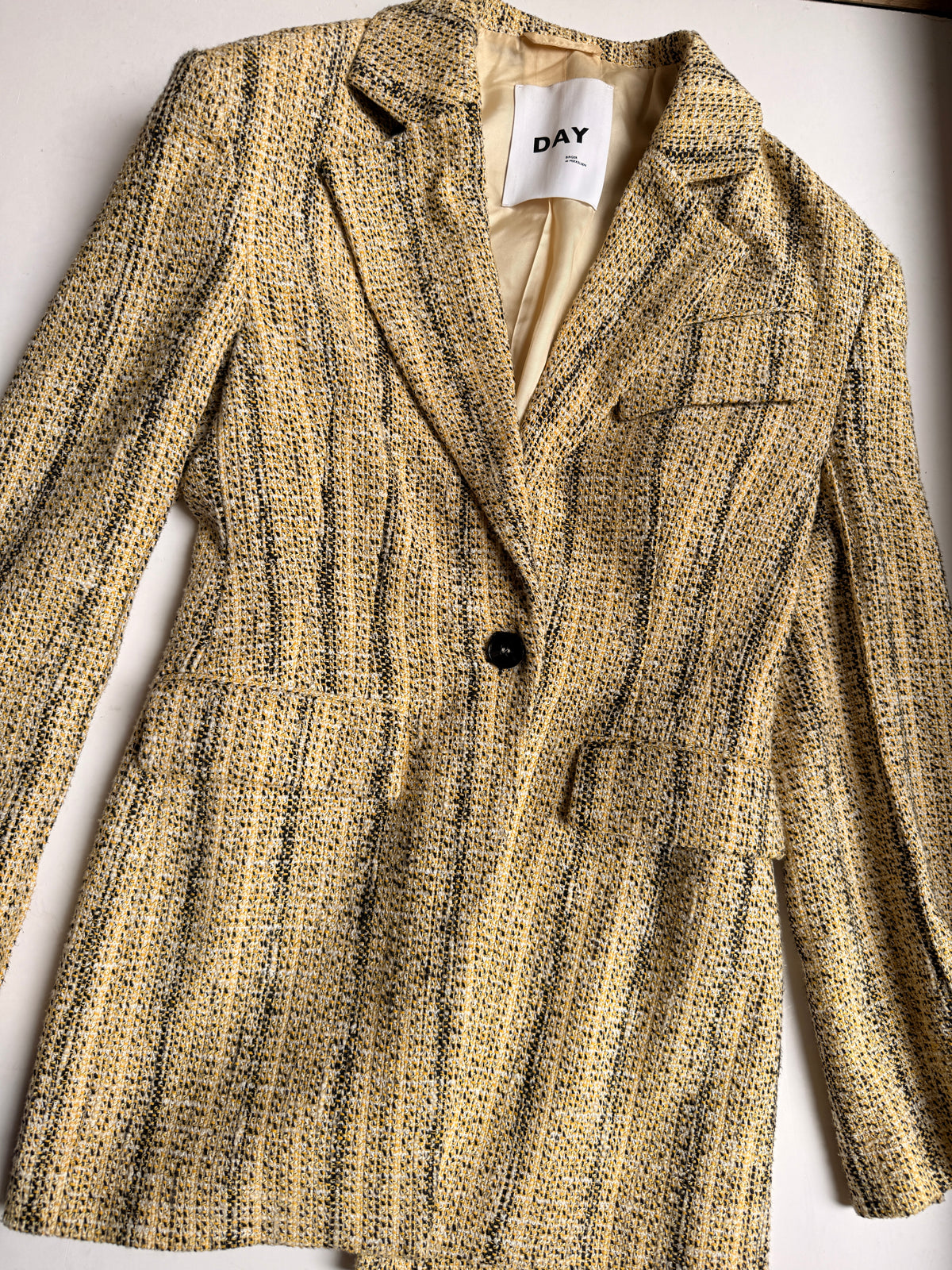 Day Birger et Mikkelsen Blazer