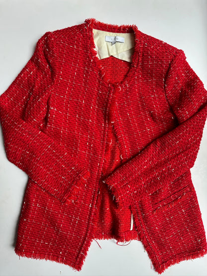 Iro Cardigan / Blazer