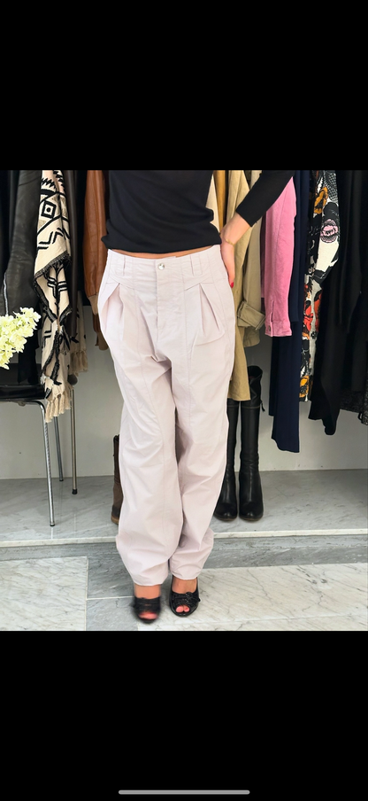 Isabel Marant Bukser