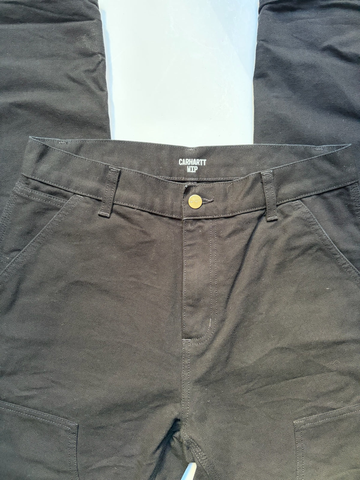 Carhartt Bukser
