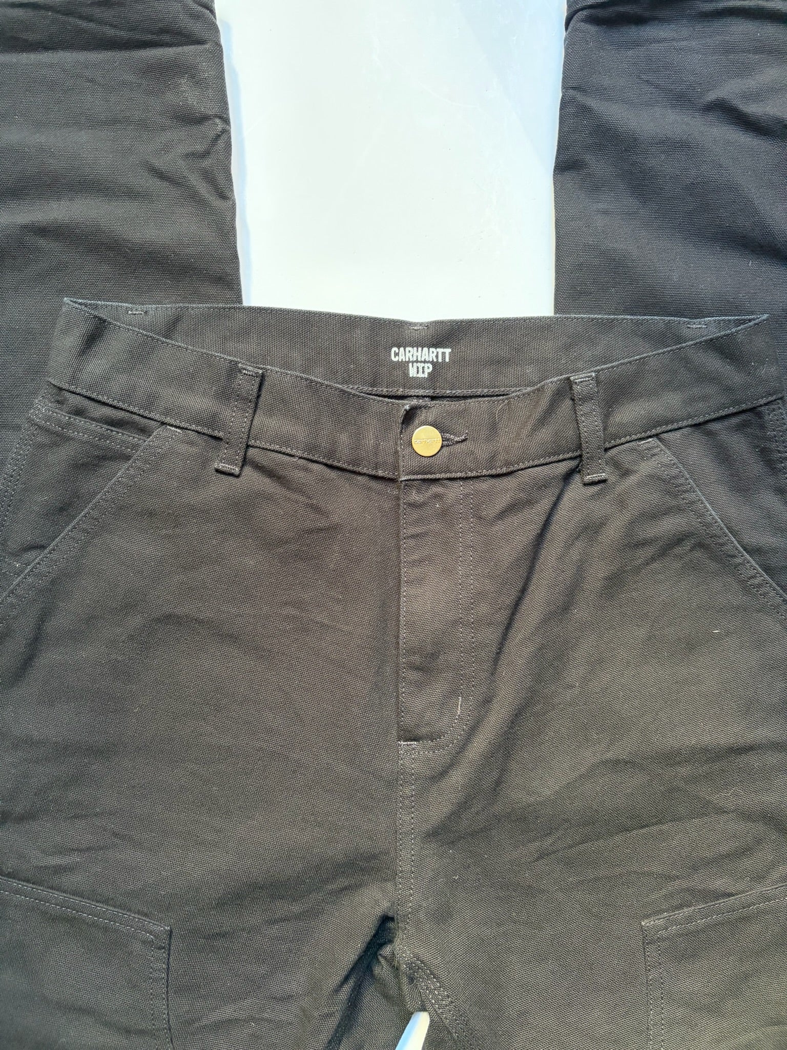 Carhartt Bukser