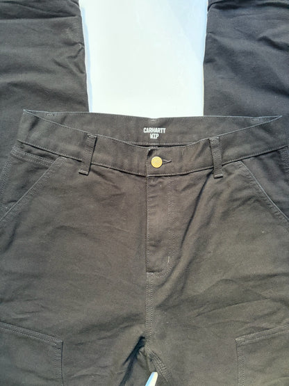 Carhartt Bukser