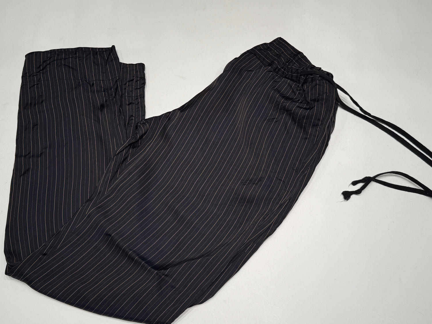 Dries Van Noten Bukser