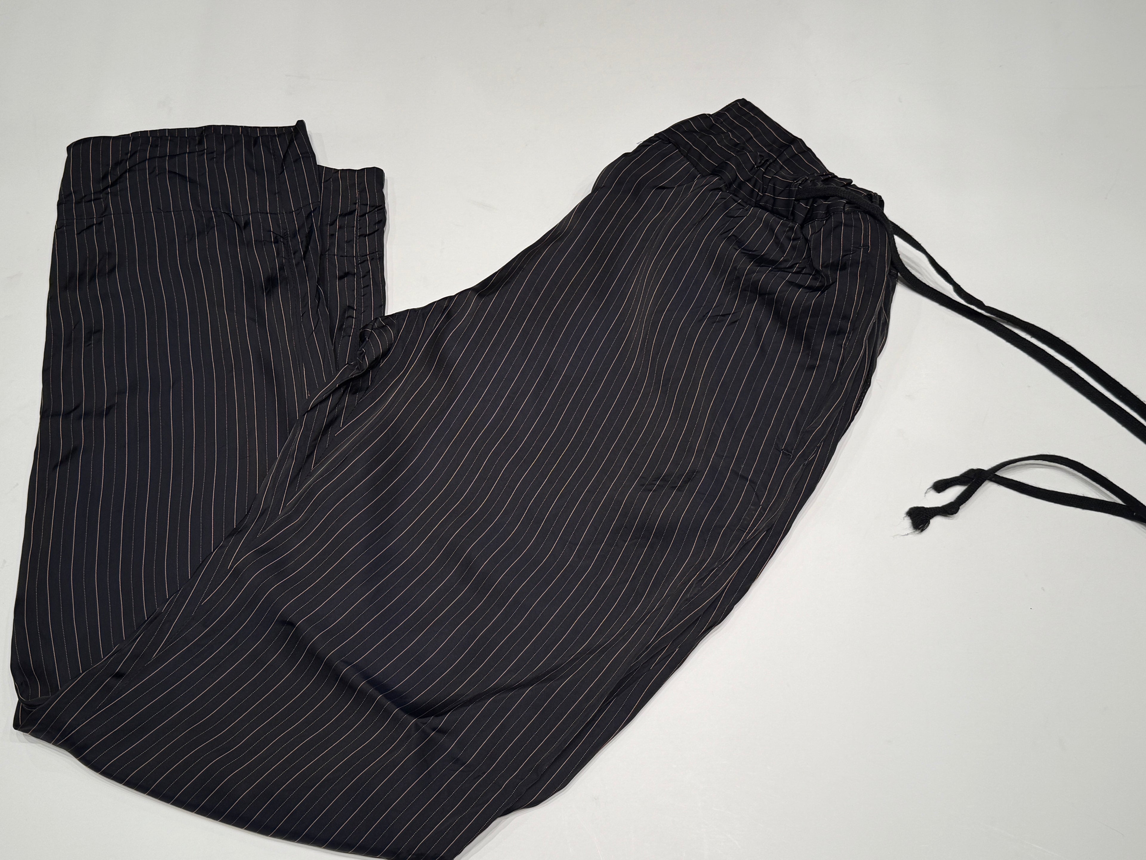 Dries Van Noten Bukser