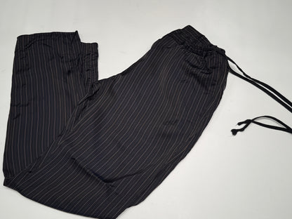 Dries Van Noten Bukser