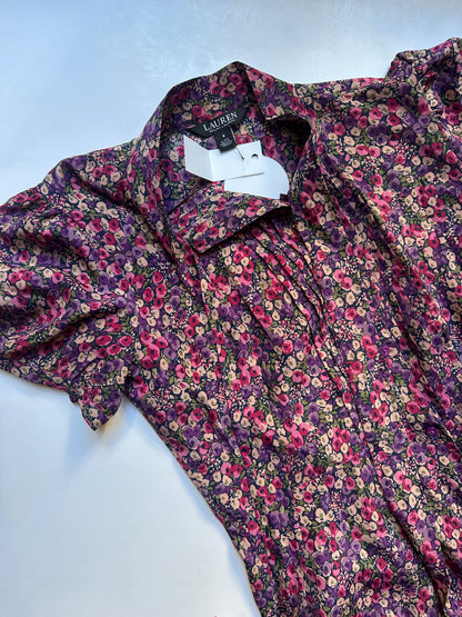 Ralph Lauren Kjole