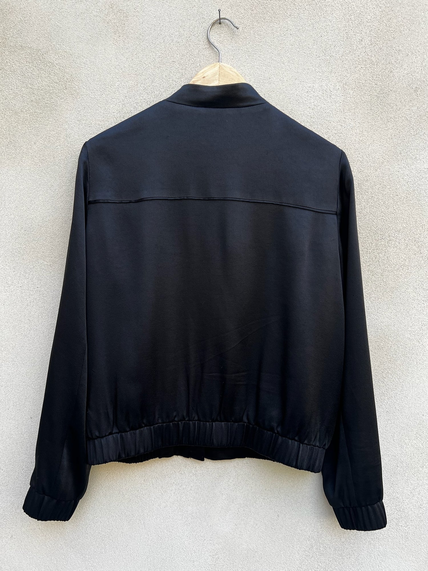 Massimo Dutti Jakke