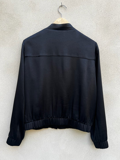 Massimo Dutti Jakke