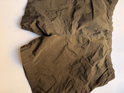 C.P. Company Shorts