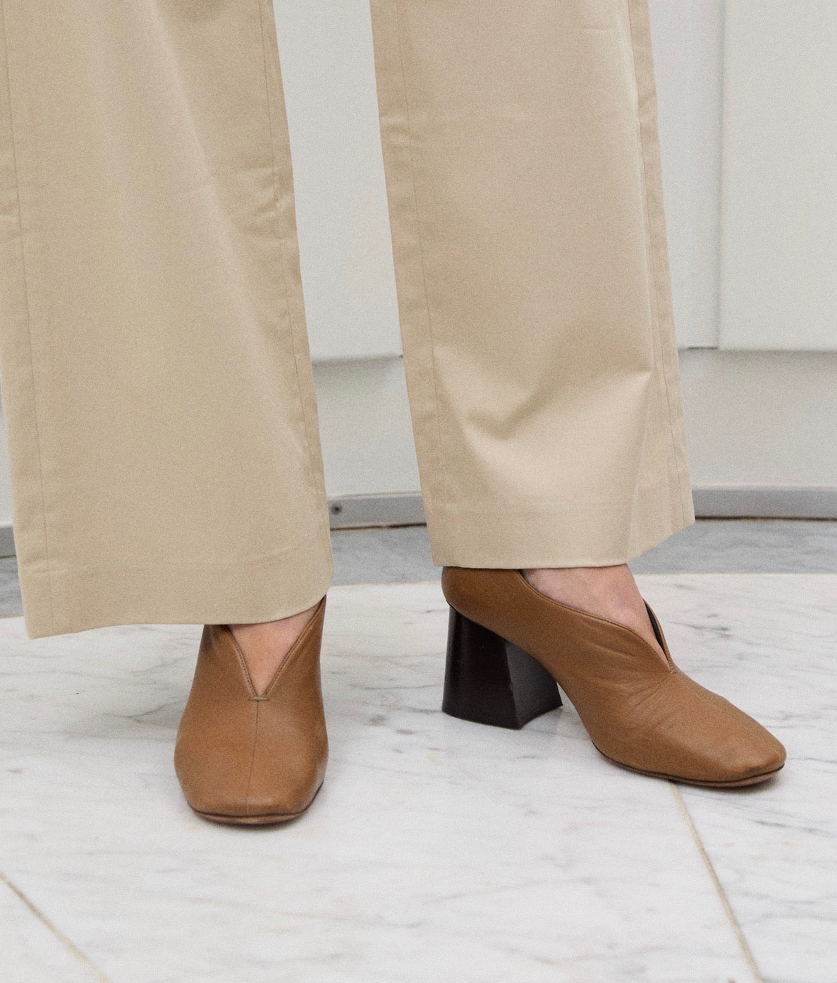 Celine Shoes