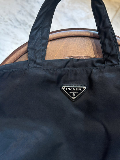 Prada Vintage Bag