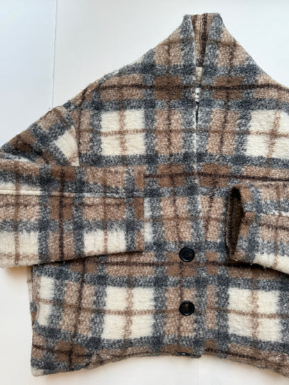 Isabel Marant Etoile Jakke