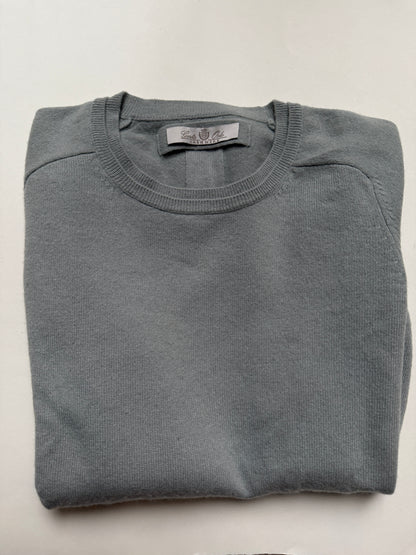 Gerts Cashmere Oslo Sweater