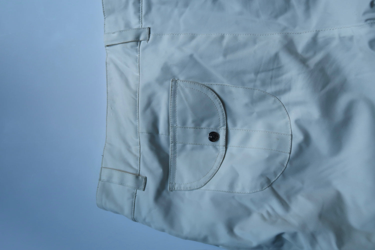 Bogner Udendørs / Skibukser