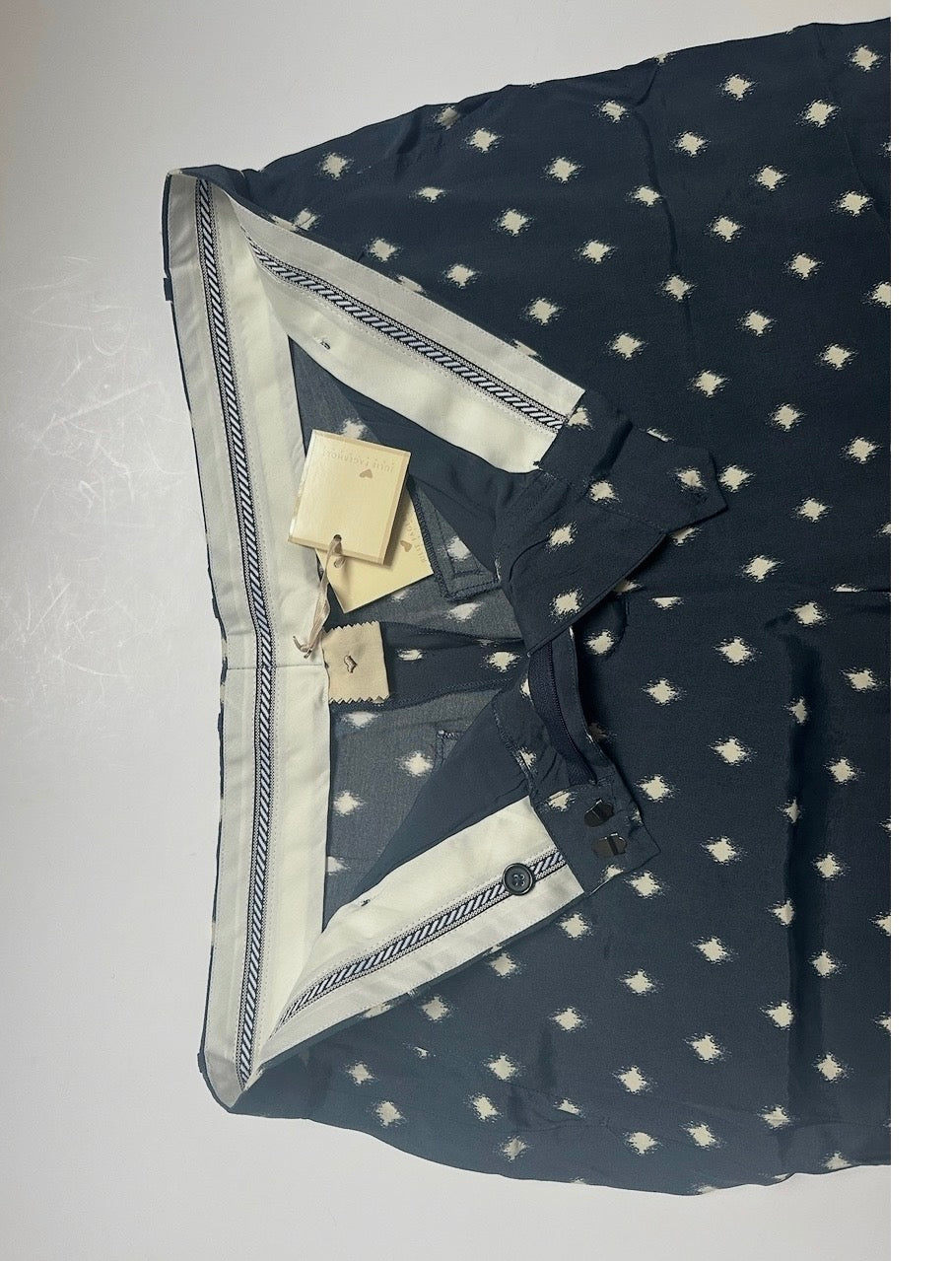 Julie Fagerholt / Heartmade Bukser