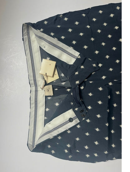 Julie Fagerholt / Heartmade Bukser