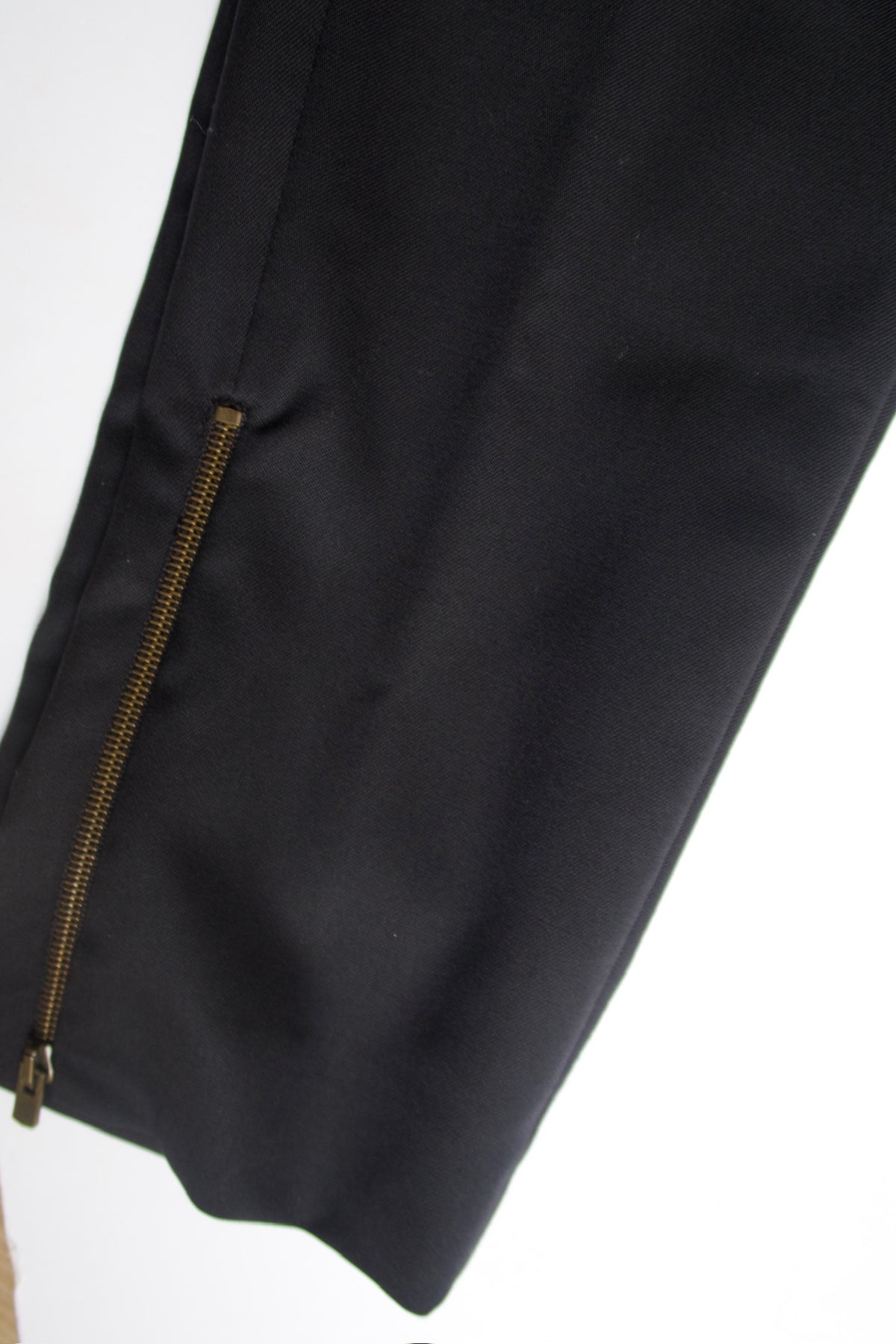 Stella McCartney Bukser