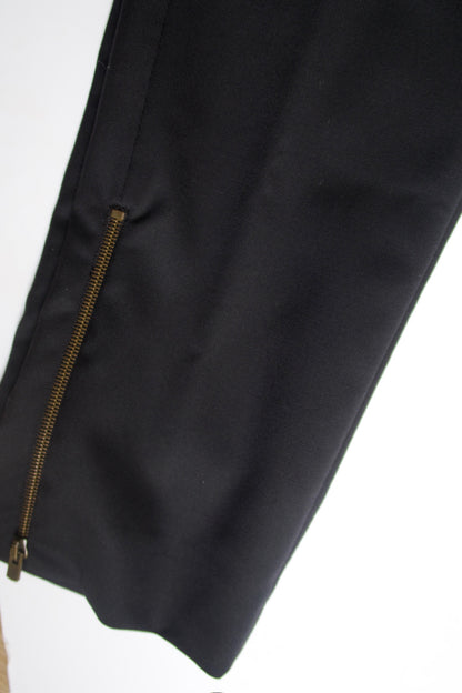 Stella McCartney Bukser