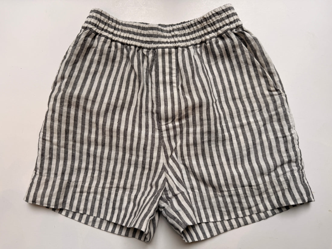 AF Agger Shorts
