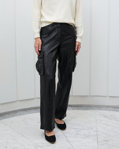 See By Chloe Sweater
