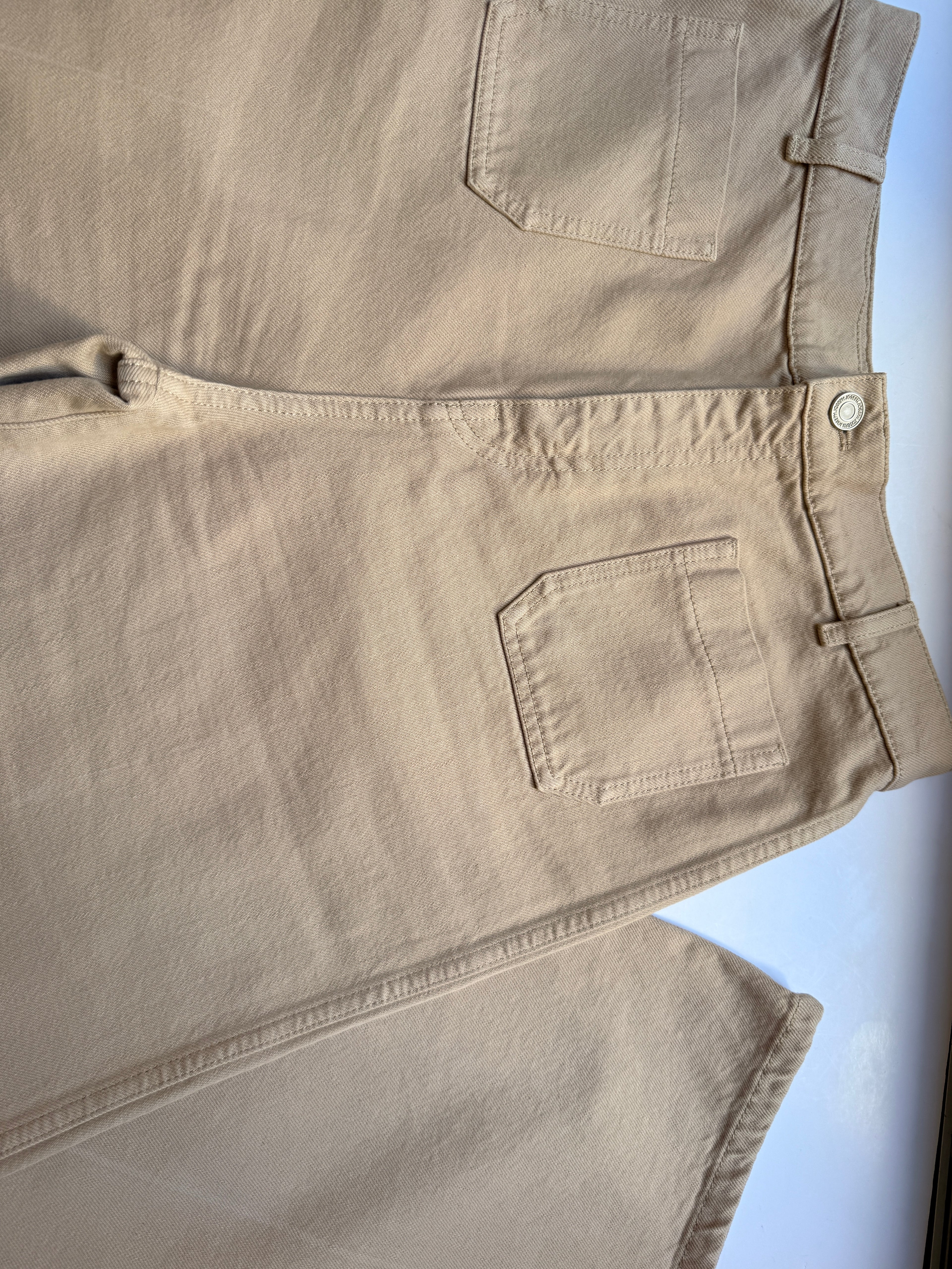 JOSEPH Jeans