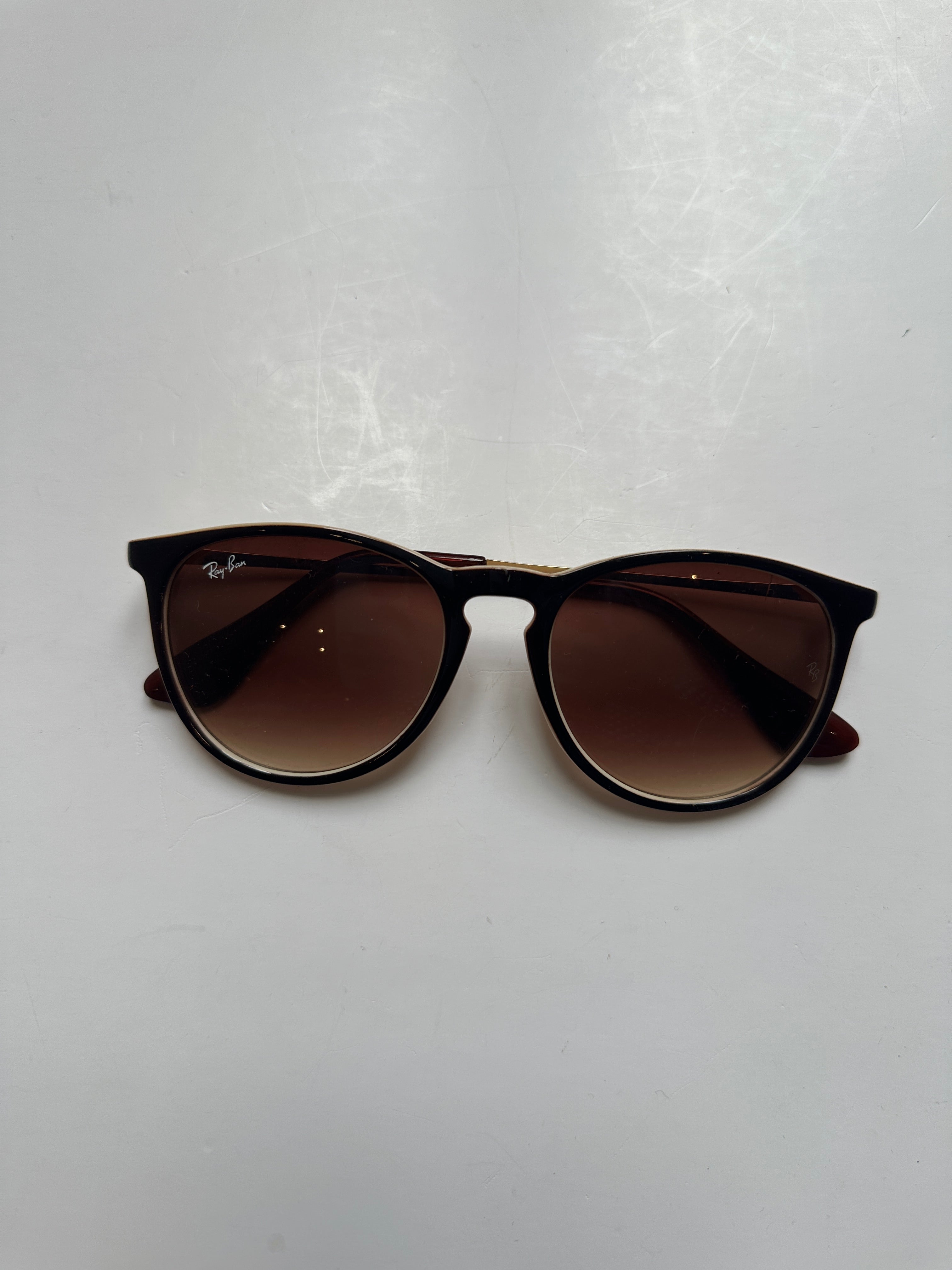 Ray-Ban Solbriller