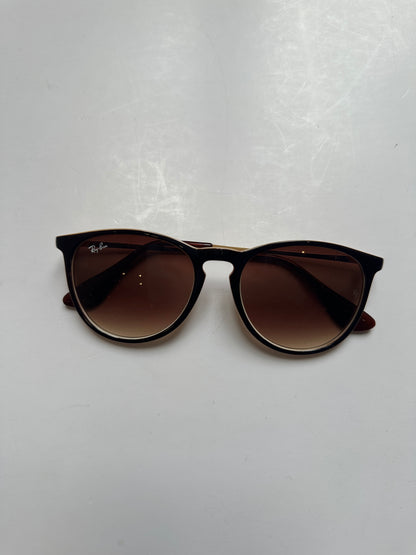 Ray-Ban Solbriller
