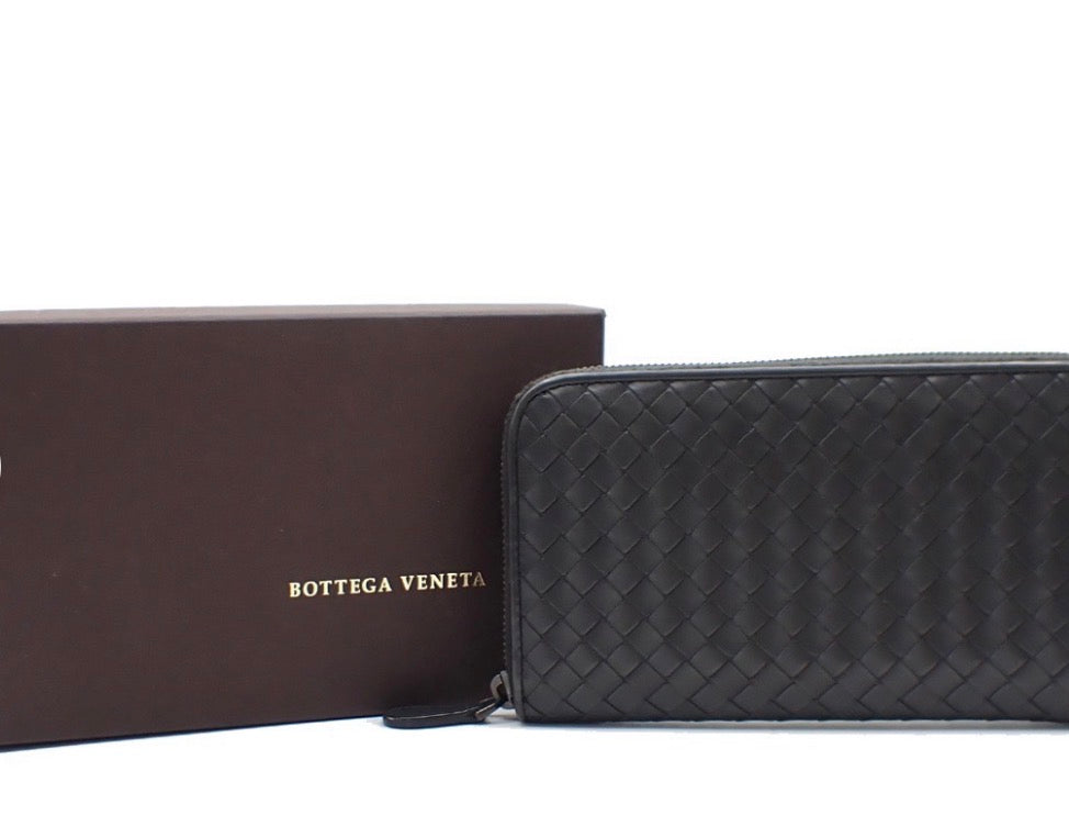 Bottega Veneta Pung