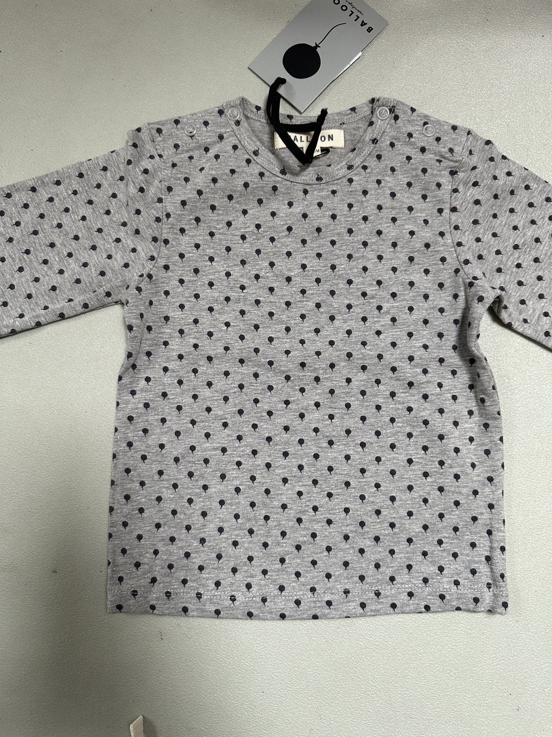 BABY & KIDS: Balloon Tilly Set