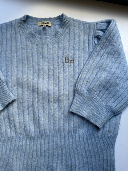 Baum Und Pferdgarten Sweater