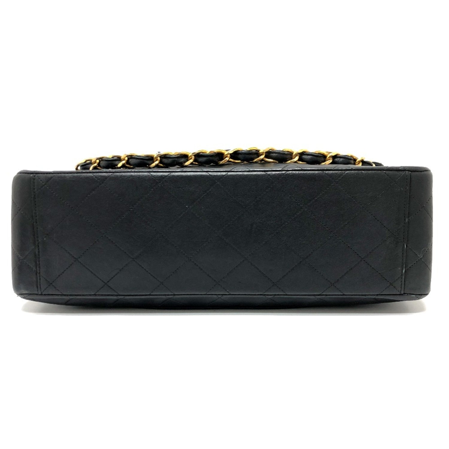 Chanel Timeless Taske