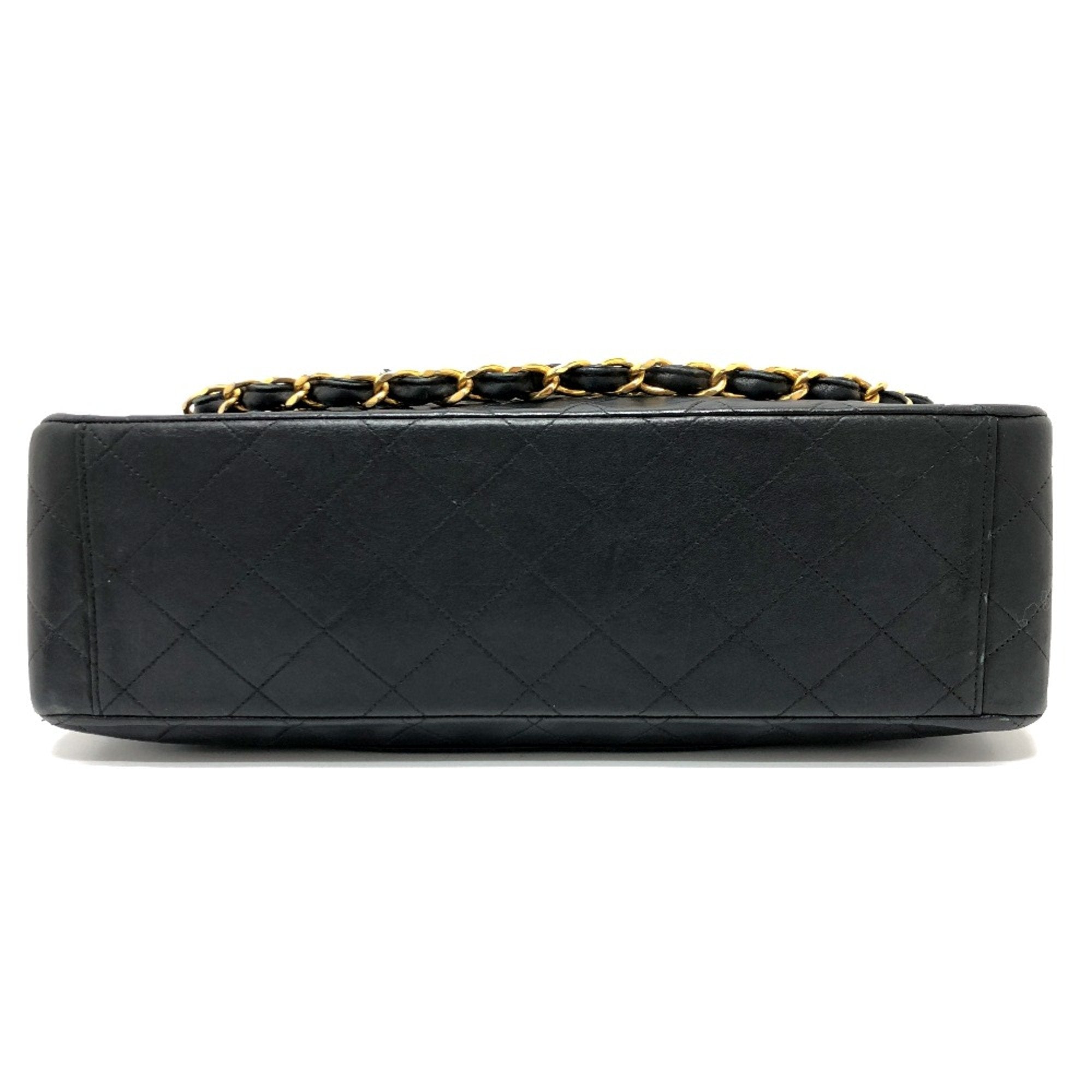 Chanel Timeless Taske