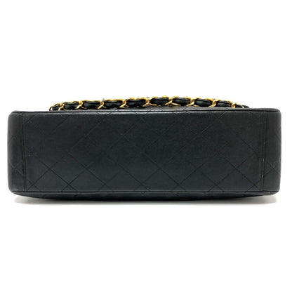 Chanel Timeless Taske