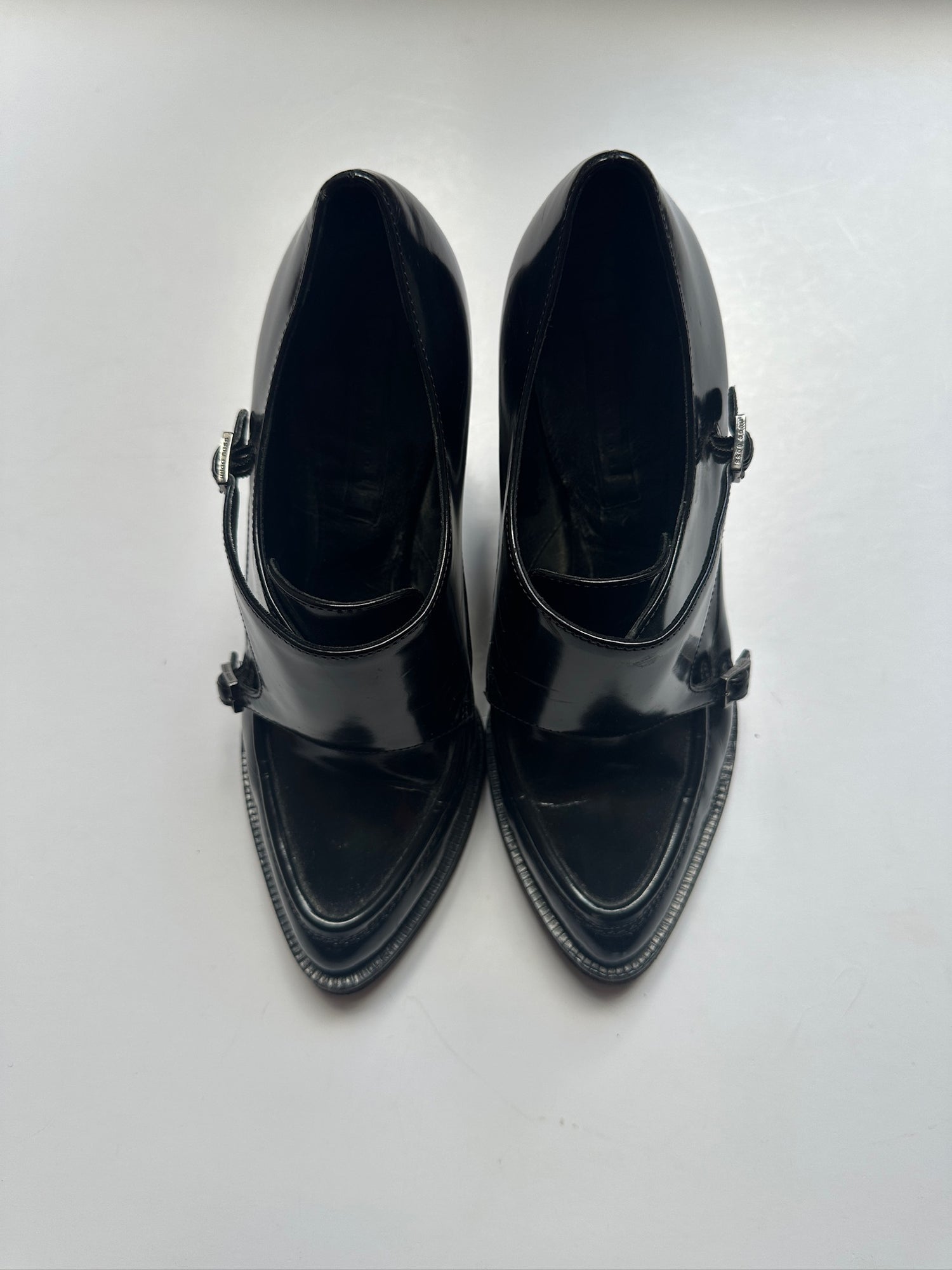 Hugo Boss Sko