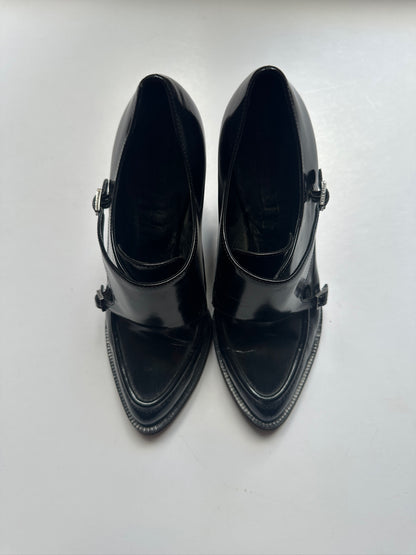 Hugo Boss Sko