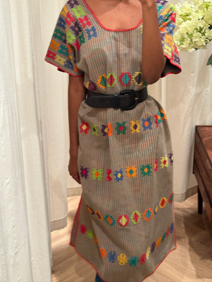 Pippa Holt Kaftan