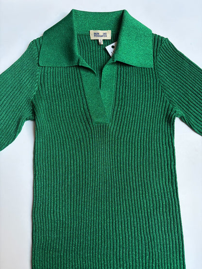 Baum Und Pferdgarten Bluse