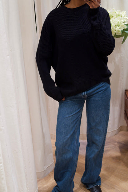 Stella McCartney Sweater