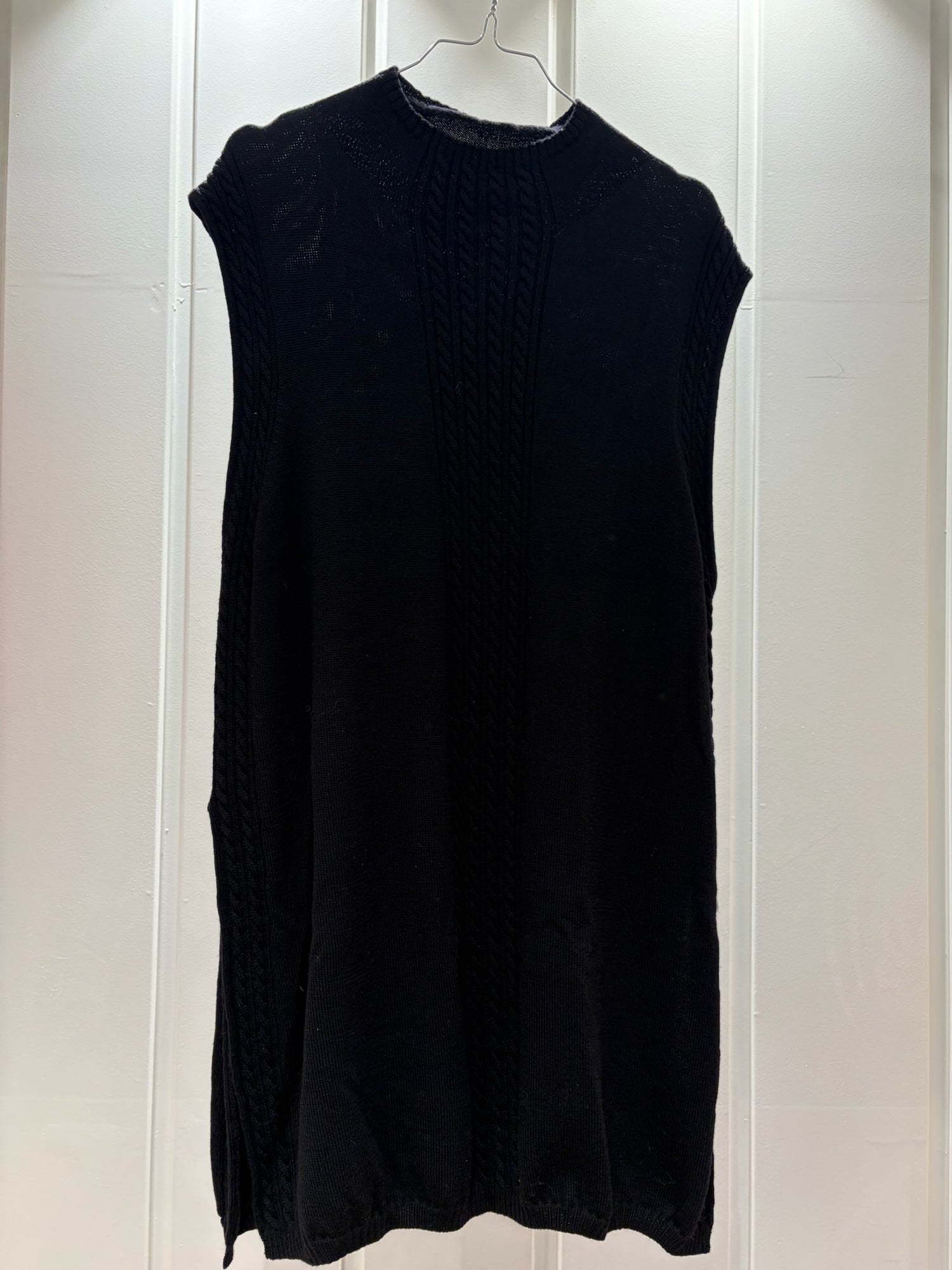 MaxMara Leisure Sweater