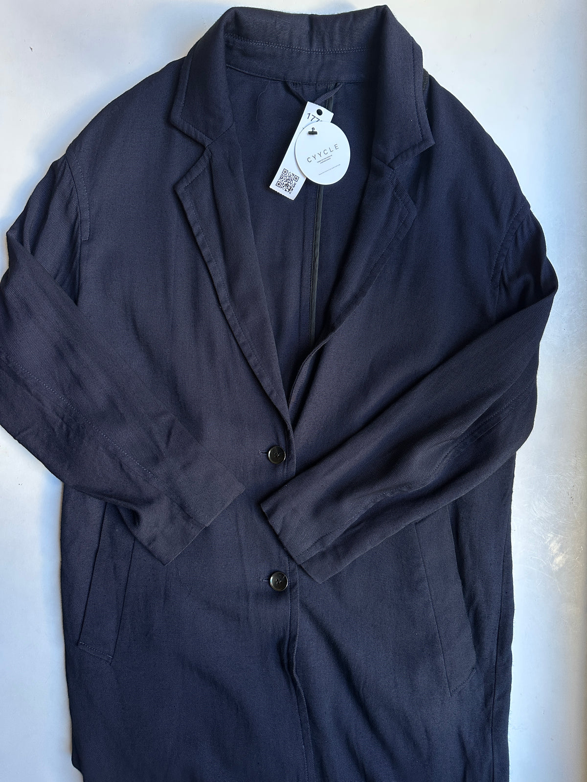 Bruuns Bazaar Frakke / Cardigan