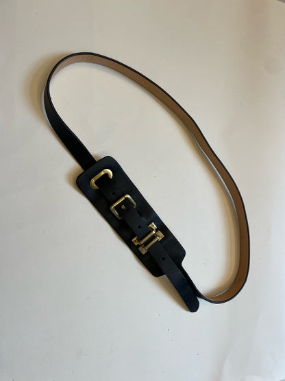 By Malene Birger Bælte