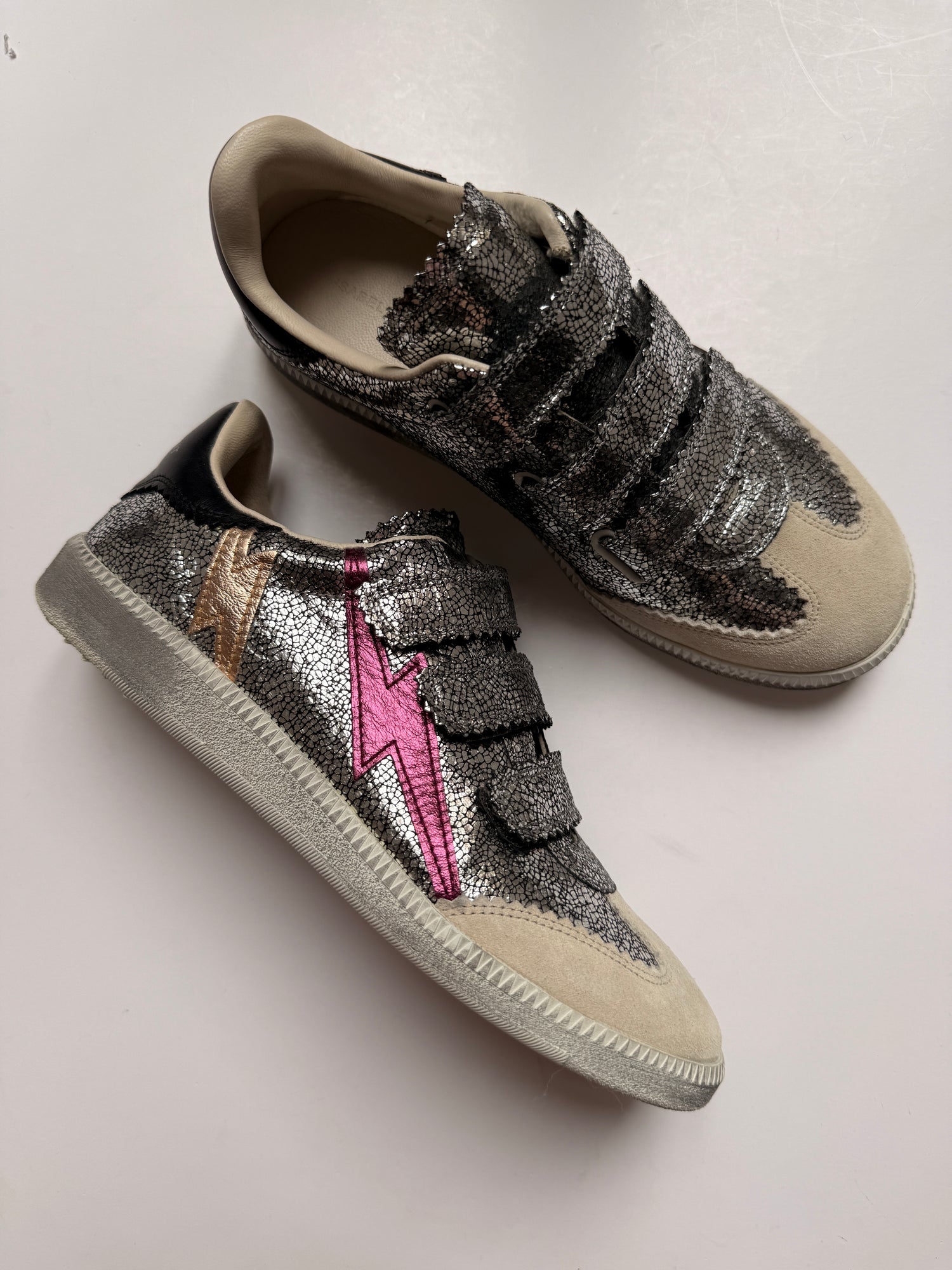 Isabel Marant Sneakers