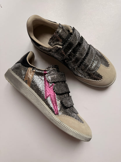 Isabel Marant Sneakers