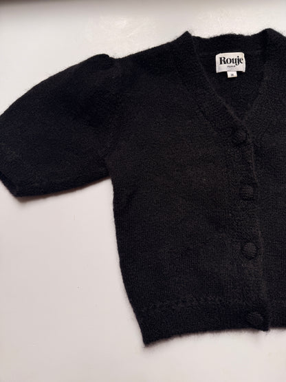 Rouje Nono Cardigan
